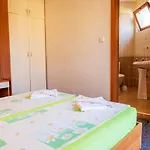 Хотел Хотел Бриз Китен