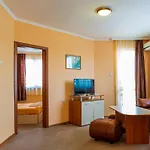бриз Kiten (Burgas)